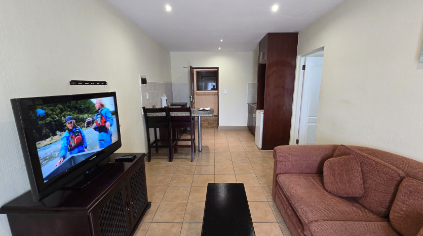 Premium Hospitality Investment Property Images