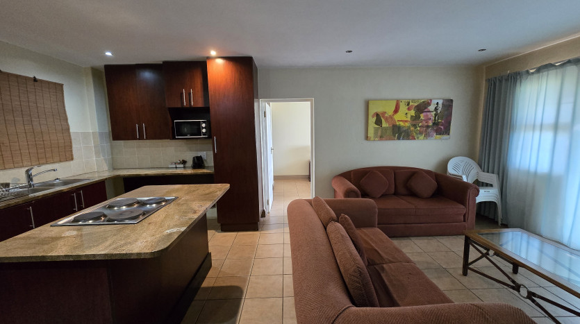 Premium Hospitality Investment Property Images