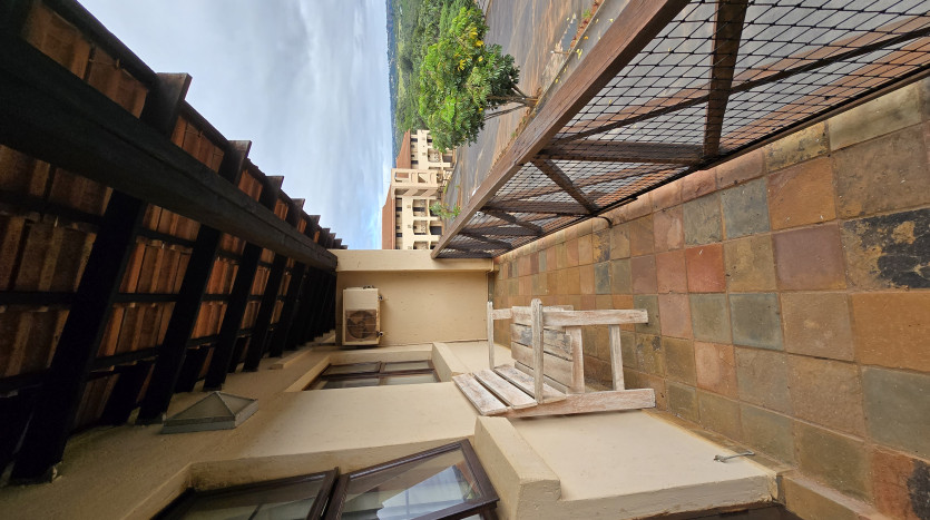 Premium Hospitality Investment Property Images