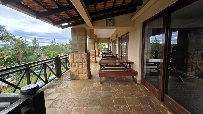 Premium Hospitality Investment Property Images
