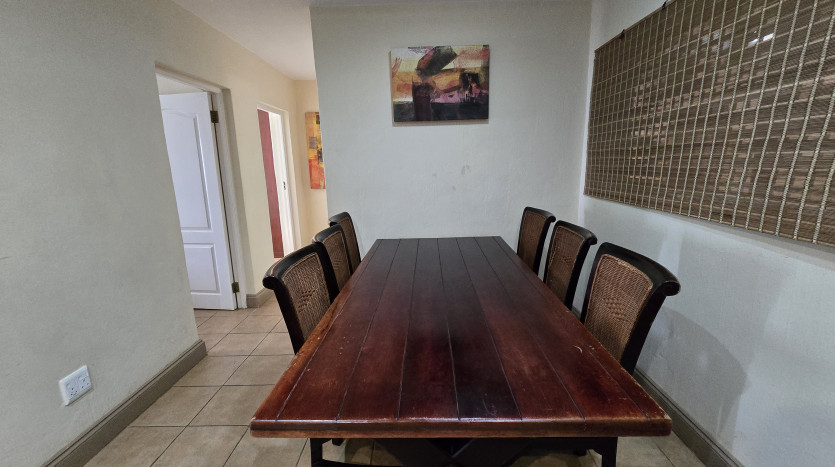Premium Hospitality Investment Property Images