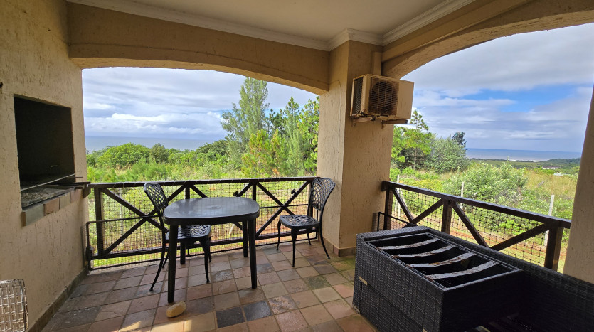 Premium Hospitality Investment Property Images