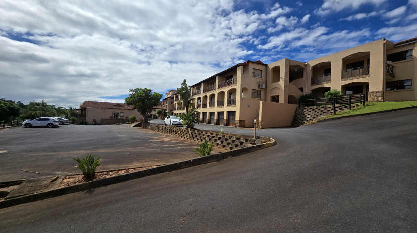 Premium Hospitality Investment Property Images