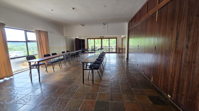 Premium Hospitality Investment Property Images