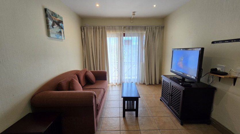 Premium Hospitality Investment Property Images