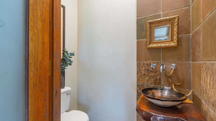 Hilltop Hideaway in Everton Conservancy, Molweni River Property Images