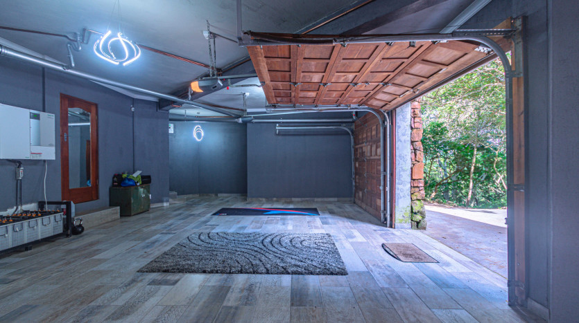 Hilltop Hideaway in Everton Conservancy, Molweni River Property Images