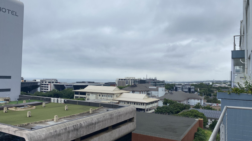 Large Exclusive Apartment with Indian Ocean Views Property Images