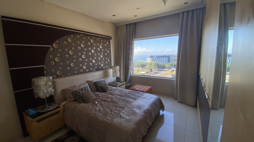Large Exclusive Apartment with Indian Ocean Views Property Images