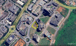 Image of Property