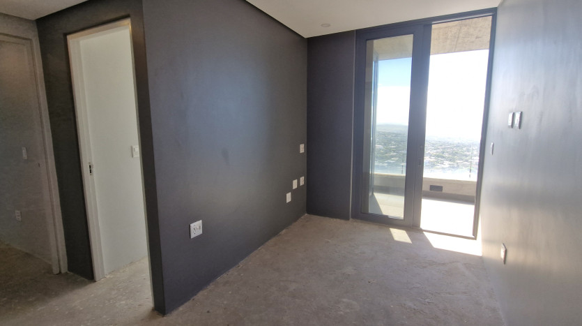 Indian Ocean Penthouse – Umhlanga Arch Property Images