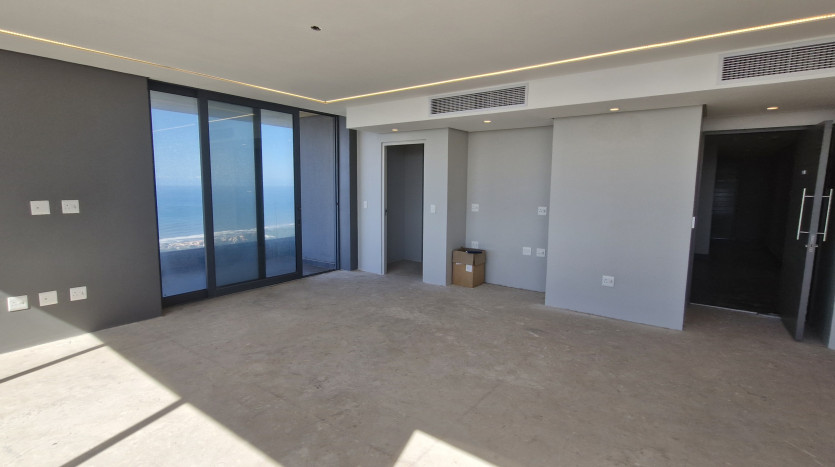 Indian Ocean Penthouse – Umhlanga Arch Property Images
