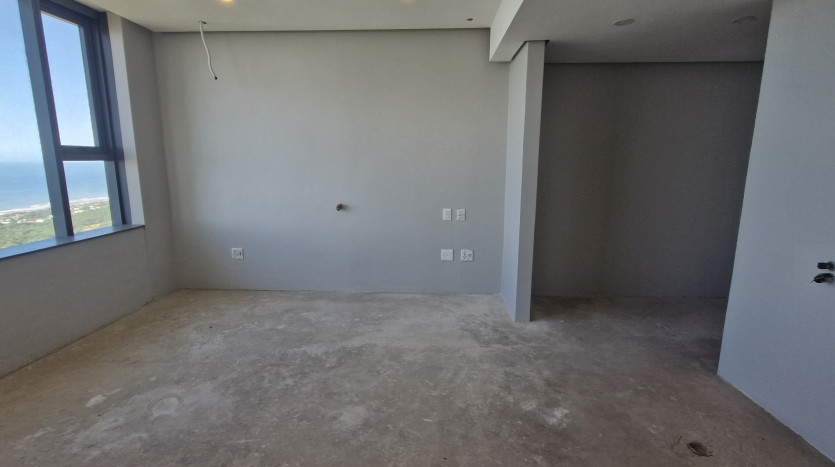 Indian Ocean Penthouse – Umhlanga Arch Property Images