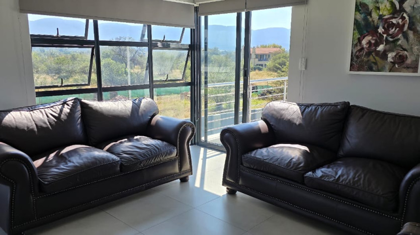 Luxury 4-Bedroom Home for Sale in La Camargue Private Country Estate, Hartbeespoort Property Images