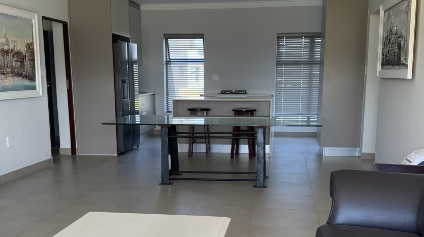 Luxury 4-Bedroom Home for Sale in La Camargue Private Country Estate, Hartbeespoort Property Images