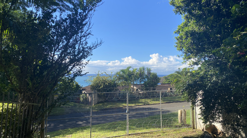 Vacant land in Wesbrook Beach Town Property Images