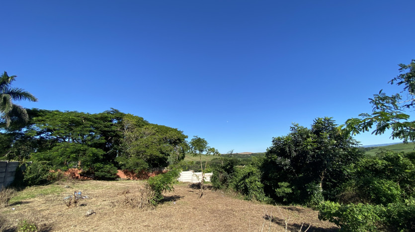 Vacant land in Wesbrook Beach Town Property Images