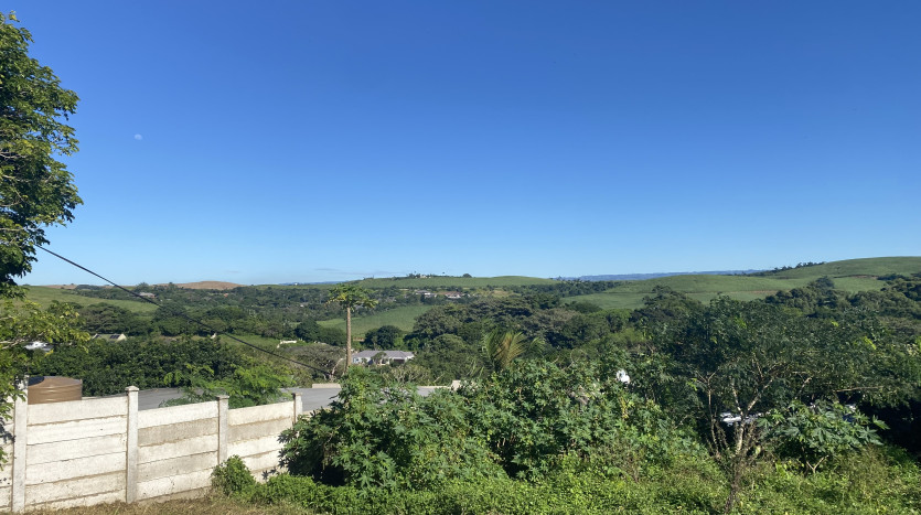 Vacant land in Wesbrook Beach Town Property Images
