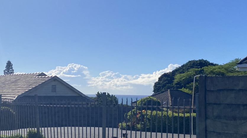 Vacant land in Wesbrook Beach Town Property Images