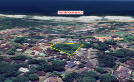 Image of Property