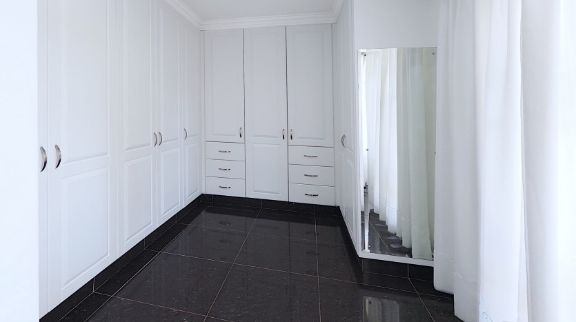 POWER OF ATTORNEY: Family Home Mount Edgecombe Golf Estate Property Images