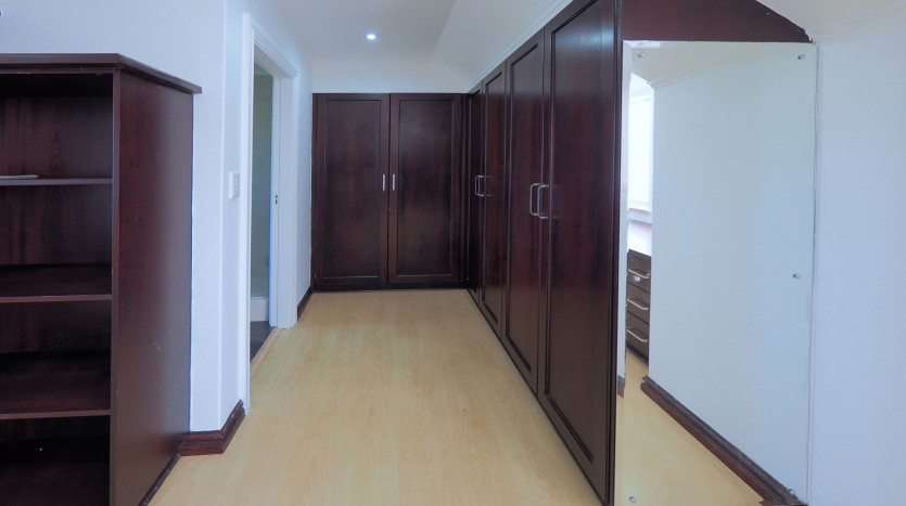 POWER OF ATTORNEY: Family Home Mount Edgecombe Golf Estate Property Images