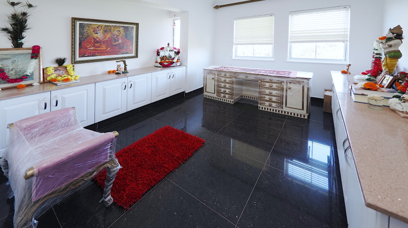 POWER OF ATTORNEY: Family Home Mount Edgecombe Golf Estate Property Images