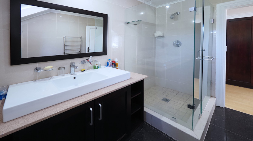 POWER OF ATTORNEY: Family Home Mount Edgecombe Golf Estate Property Images