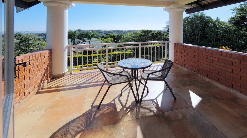 POWER OF ATTORNEY: Family Home Mount Edgecombe Golf Estate Property Images
