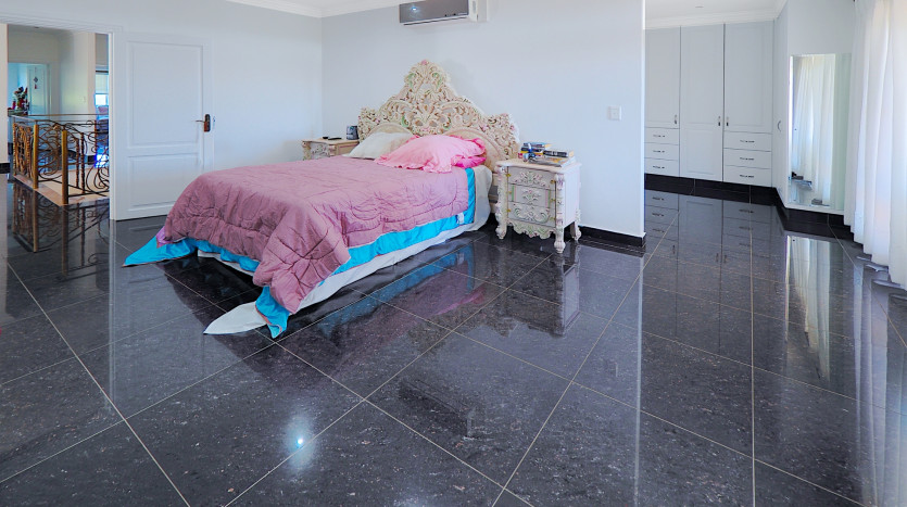 POWER OF ATTORNEY: Family Home Mount Edgecombe Golf Estate Property Images
