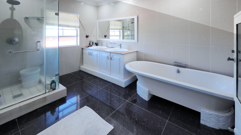 POWER OF ATTORNEY: Family Home Mount Edgecombe Golf Estate Property Images