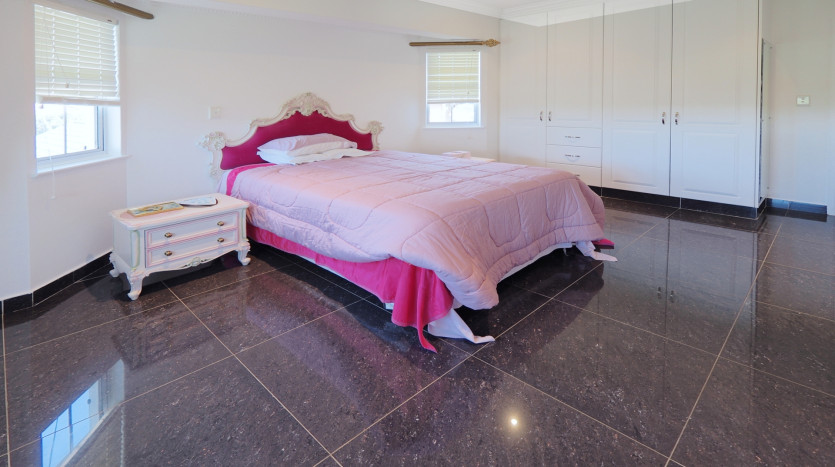 POWER OF ATTORNEY: Family Home Mount Edgecombe Golf Estate Property Images
