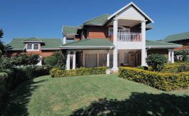 Image of Property