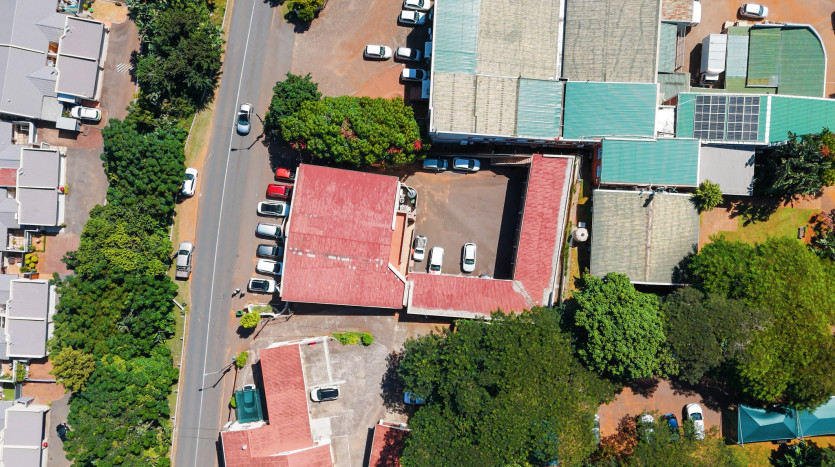 Retail Property in Glen Ashley Property Images