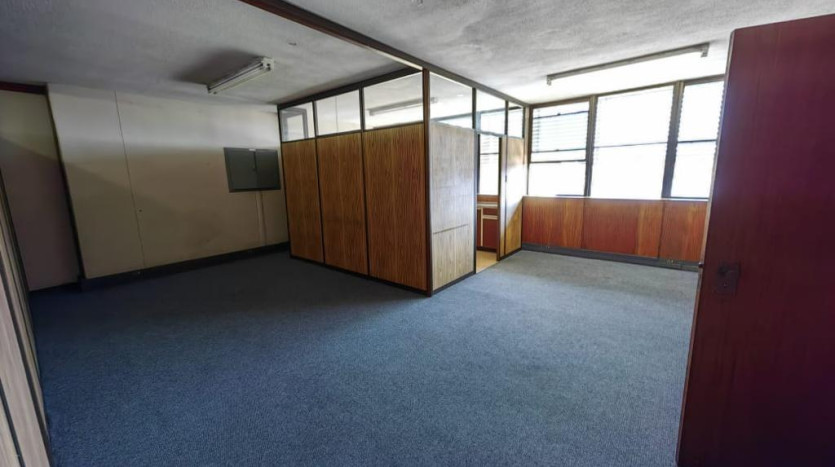 Prominent Commercial Property In Kroonstad Property Images