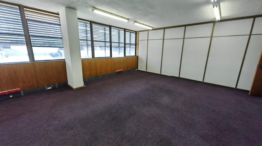 Prominent Commercial Property In Kroonstad Property Images