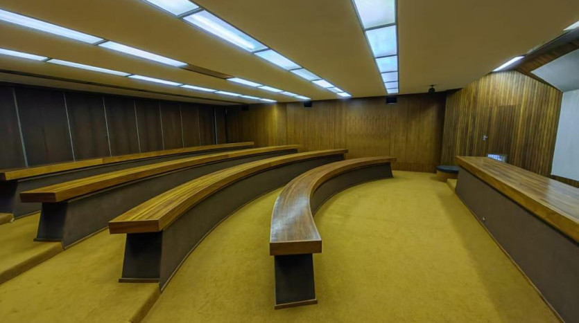 Prominent Commercial Property In Kroonstad Property Images