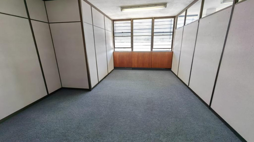 Prominent Commercial Property In Kroonstad Property Images