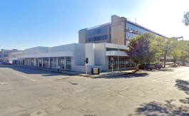 Image of Property