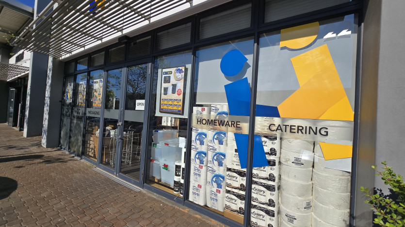 Investment Unit in the Heart of Umhlanga Property Images