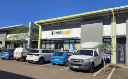 Image of Property
