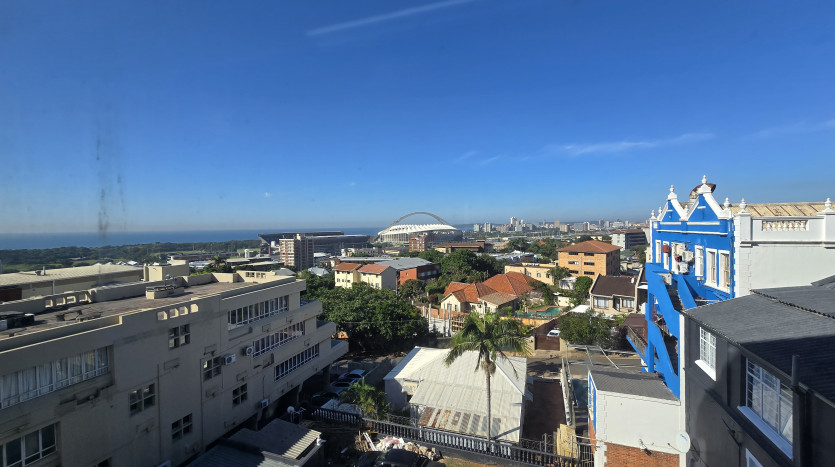 Office Space in Prominent Building Property Images