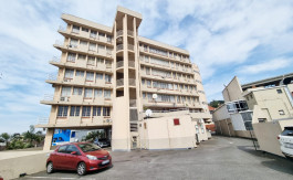 Image of Property