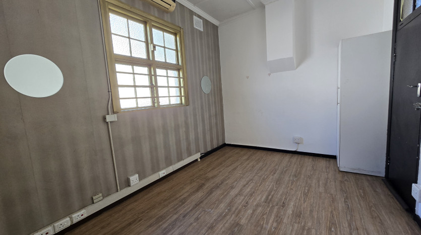 Mixed Use Property on Peter Mokaba Ridge Property Images