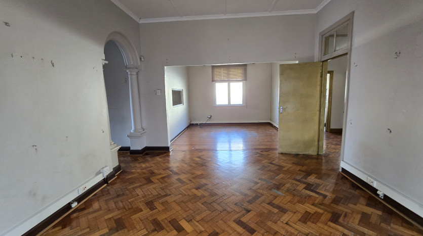 Mixed Use Property on Peter Mokaba Ridge Property Images