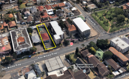 Image of Property
