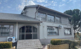 Image of Property