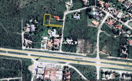 Image of Property