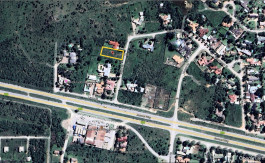 Image of Property
