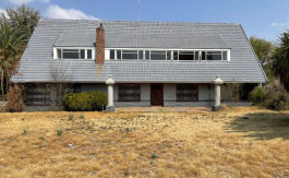 Image of Property